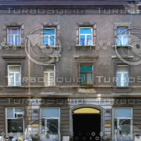 DLRUS_Front_62_G_TH