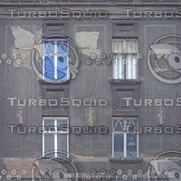 DLRUS_Front_66_G_TH