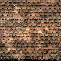 DLRUS_Roof_01_G_TH