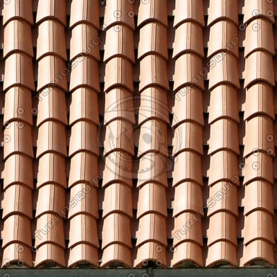  https://static.turbosquid.com/Preview/2014/08/01__15_41_30/DLRUS_Roof_03_G_TH.jpg_thumbnail1W.jpgb6b0e06e-3c9d-4ce2-b607-601844a8bd14Larger.jpg