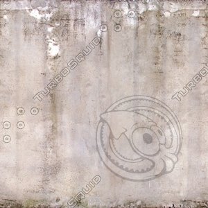 DLRUS_Wall_181_G_TH