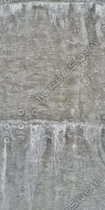 DLRUS_Wall_182_G_TH