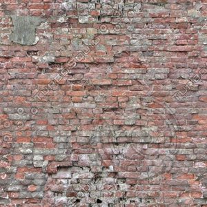 DLRUS_Wall_185_G_TH