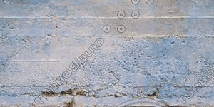 DLRUS_Wall_190_G_TH