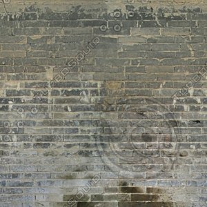 DLRUS_Wall_191_G_TH