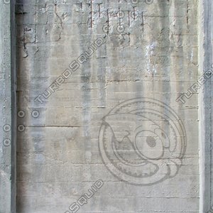 DLRUS_Wall_192_G_TH
