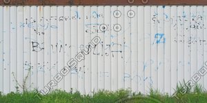 DLRUS_Wall_193_G_TH