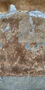 DLRUS_Wall_194_G_TH