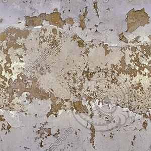 DLRUS_Wall_195_G_TH