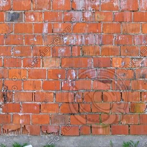 DLRUS_Wall_197_G_TH