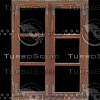 DLRUS_Window_19_G_TN