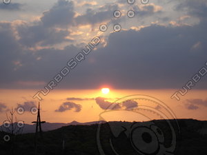 Sunset_0324.JPG