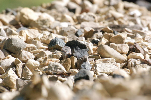 Stock JPEG rocks rock stones