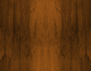Free Dark Wood - Bookmatched