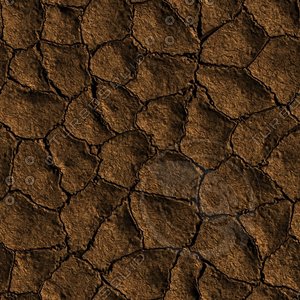 Seamless Ground Pack 2