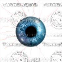 EyeCarribean Blue.jpg
