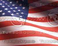 United States Flag