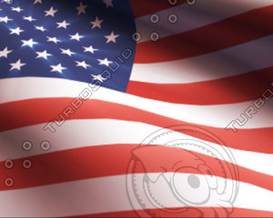 United States Flag
