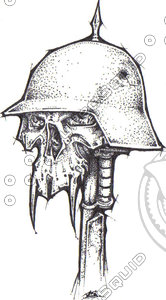 German helmet.jpg