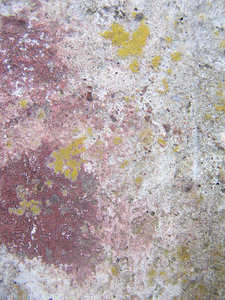 Grungy Concrete 1.jpg