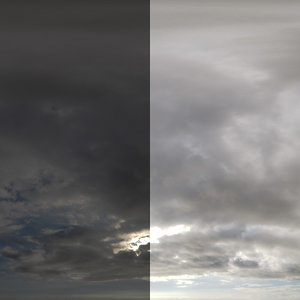 HDR_Cloudy10_med