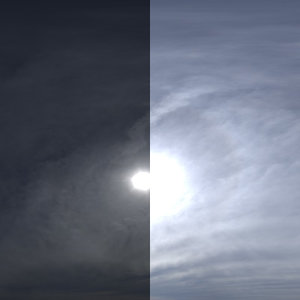 HDR_Overcast04_med