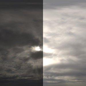 HDR_Stormy02_med