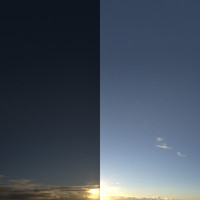 HDR_Sunset15
