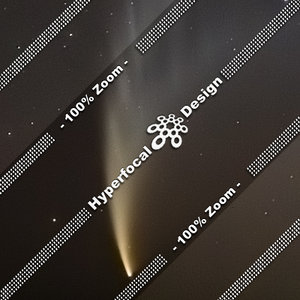 HFD_CometMcNaught.tif