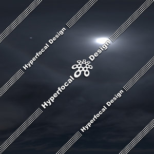 HFD_NightCloudy01.tif