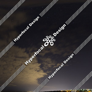 HFD_NightCloudy02.tif