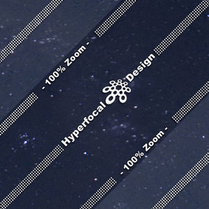 HFD_NightMoon01.tif