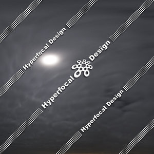 HFD_NightMoon03.tif