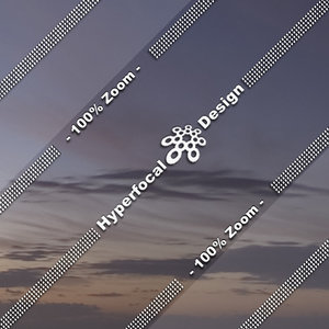 HFD_TwilightMoon02.tif