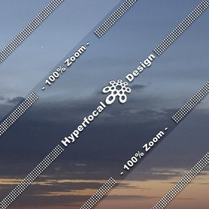 HFD_Twilight01.tif