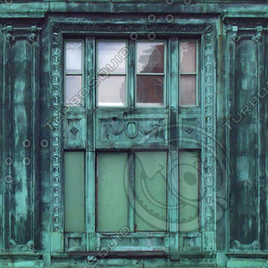 Hoboken_Station_green_wall_512_1.jpg