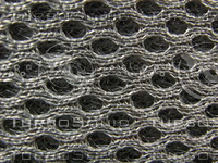 Fabric.jpg