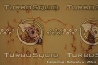 High Quality Grunge/Dirt maps