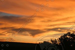 Sunset_6028.jpg