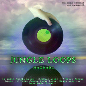 JungleLoopPack.exe