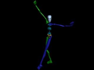  https://static.turbosquid.com/Preview/2014/08/01__15_41_30/KF_NoDis_Po_U_451.jpga8122c83-deee-49a7-84e7-18b627f91060Larger.jpg