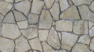 KpWall01