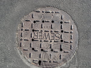 Manhole_01.JPG