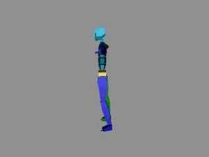 Martial_Arts_03_4.2P.P1_RET.bip