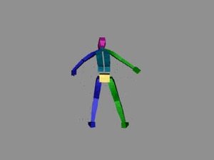 Martial_Arts_05_5.2P.P1.bip
