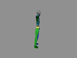 Martial_Arts_07_3.2P.P1.bip