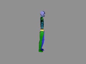 Martial_Arts_08_2.bip