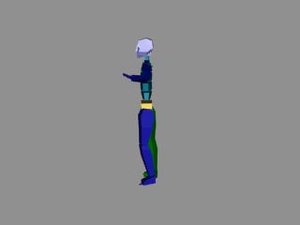 Martial_Arts_11_1.2P.P2.bip