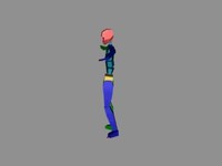 Martial_Arts_12_1.2P.P1.bip
