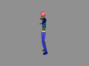 Martial_Arts_12_1.2P.P1.bip